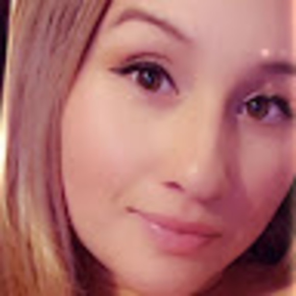 pattyalvarez369
